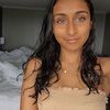 anjalishah919
